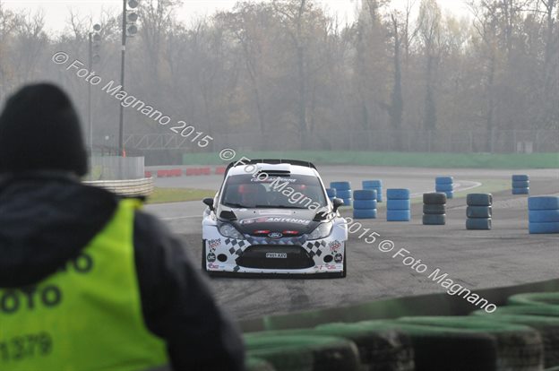 DSC_4464.JPG